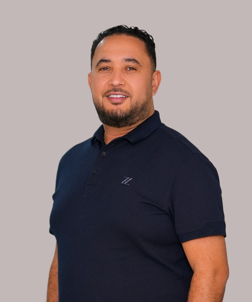 Abdellah