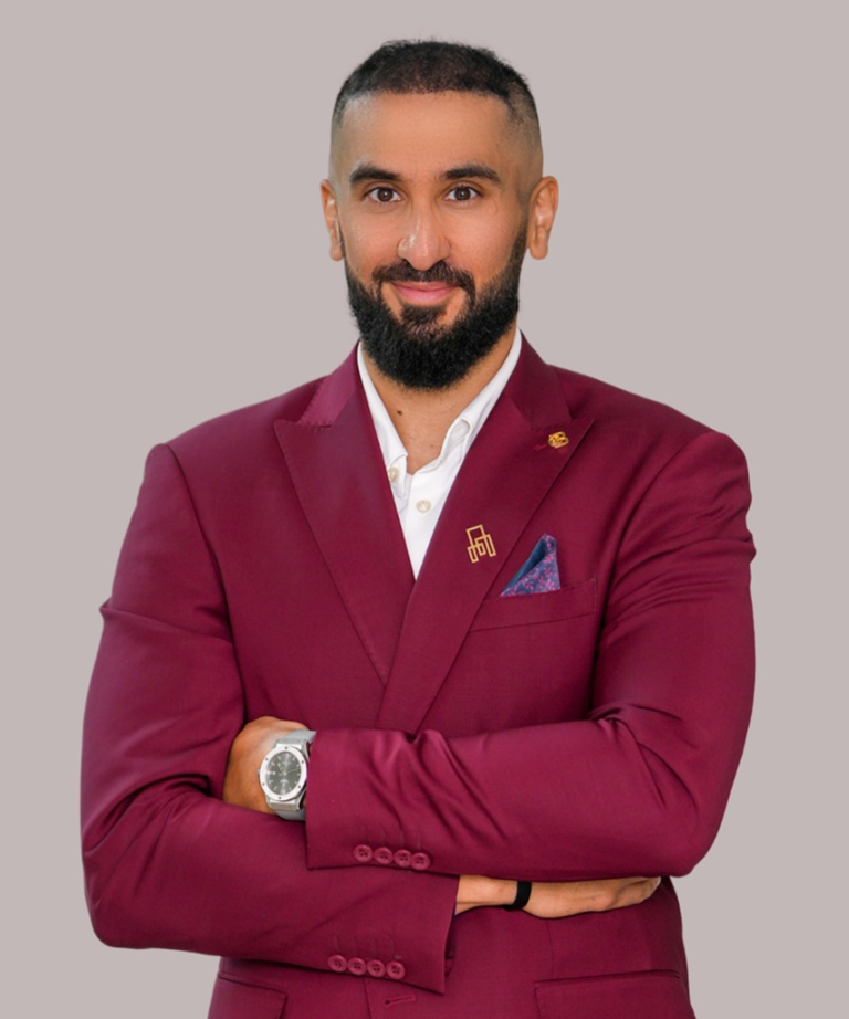 Mohamed