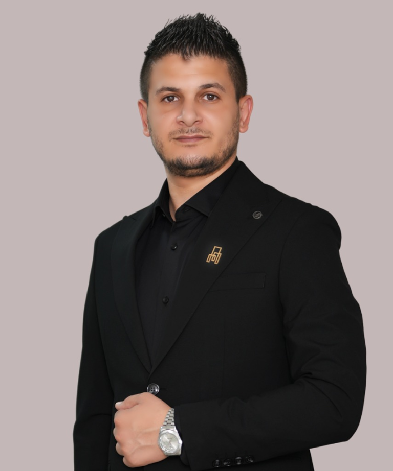 OUSSAMA