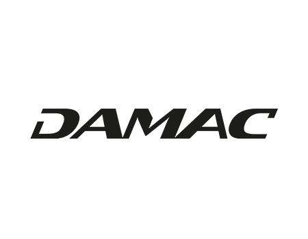 dmac